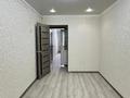3-бөлмелі пәтер · 60 м² · 4/4 қабат, Бейбитшилик 14, бағасы: 200 000 ₸ в Шымкенте, Туран р-н — фото 6