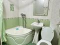 3-бөлмелі пәтер · 60 м² · 4/4 қабат, Бейбитшилик 14, бағасы: 200 000 ₸ в Шымкенте, Туран р-н — фото 9