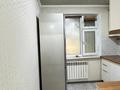 3-бөлмелі пәтер · 60 м² · 4/4 қабат, Бейбитшилик 14, бағасы: 200 000 ₸ в Шымкенте, Туран р-н — фото 8
