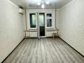3-бөлмелі пәтер · 60 м² · 4/4 қабат, Бейбитшилик 14, бағасы: 200 000 ₸ в Шымкенте, Туран р-н — фото 2
