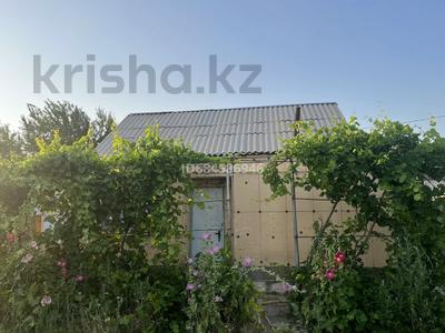Отдельный дом · 4 комнаты · 60 м² · 12 сот., улица Садовая 29 за 16 млн ₸ в Таразе