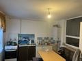 Жеке үй · 4 бөлме · 60 м² · 12 жүзд., улица Садовая 29, бағасы: 16 млн ₸ в Таразе — фото 3