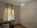 Жеке үй · 4 бөлме · 60 м² · 12 жүзд., улица Садовая 29, бағасы: 16 млн ₸ в Таразе — фото 5