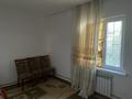 Жеке үй · 4 бөлме · 60 м² · 12 жүзд., улица Садовая 29, бағасы: 16 млн ₸ в Таразе — фото 6