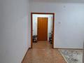 3-комнатная квартира · 60 м² · 4/5 этаж, сүлейменова 46 за 15 млн ₸ в 