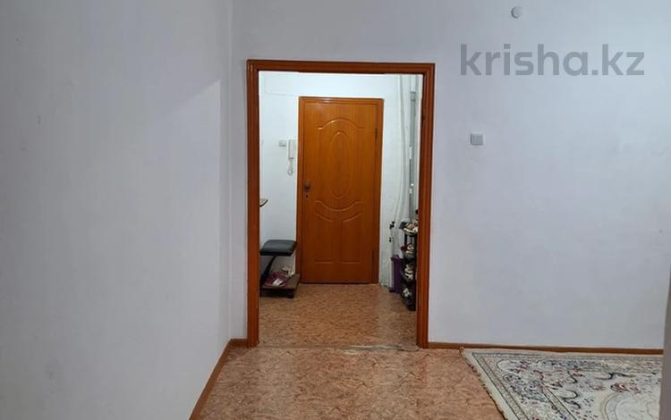 3-комнатная квартира · 60 м² · 4/5 этаж, сүлейменова 46 за 15 млн ₸ в  — фото 2