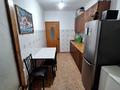 3-комнатная квартира · 60 м² · 4/5 этаж, сүлейменова 46 за 15 млн ₸ в  — фото 2