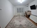 3-комнатная квартира · 60 м² · 4/5 этаж, сүлейменова 46 за 15 млн ₸ в  — фото 3