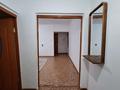 3-комнатная квартира · 60 м² · 4/5 этаж, сүлейменова 46 за 15 млн ₸ в  — фото 4