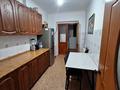 3-комнатная квартира · 60 м² · 4/5 этаж, сүлейменова 46 за 15 млн ₸ в  — фото 5