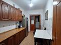 3-комнатная квартира · 60 м² · 4/5 этаж, сүлейменова 46 за 15 млн ₸ в  — фото 6