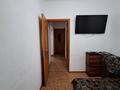 3-комнатная квартира · 60 м² · 4/5 этаж, сүлейменова 46 за 15 млн ₸ в  — фото 8