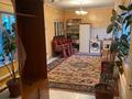 Отдельный дом • 5 комнат • 200 м² • 8 сот., мкр Алгабас борили байрак 25 за 47 млн 〒 в Алматы, Алатауский р-н — фото 5