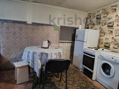 Свободное назначение, офисы, магазины и бутики, склады, общепит, салоны красоты, медцентры и аптеки, образование, развлечения, конференц-залы, кабинеты и рабочие места, студии · 30 м² за 62 990 〒 в Семее