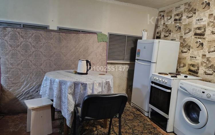 Свободное назначение, офисы, магазины и бутики, склады, общепит, салоны красоты, медцентры и аптеки, образование, развлечения, конференц-залы, кабинеты и рабочие места, студии · 30 м² за 62 990 〒 в Семее — фото 2