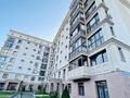 2-комнатная квартира, 68 м², 3/6 этаж помесячно, мкр Казахфильм, Мкр «Казахфильм» 44б за 350 000 〒 в Алматы, Бостандыкский р-н — фото 12