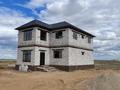 Жеке үй · 5 бөлме · 120 м² · 15 жүзд., Нұрбай батыр, бағасы: 19.5 млн ₸ в Жанаарка — фото 9