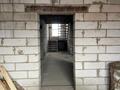Жеке үй · 5 бөлме · 120 м² · 15 жүзд., Нұрбай батыр, бағасы: 19.5 млн ₸ в Жанаарка — фото 5