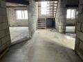 Жеке үй · 5 бөлме · 120 м² · 15 жүзд., Нұрбай батыр, бағасы: 19.5 млн ₸ в Жанаарка — фото 6