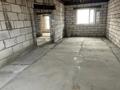 Жеке үй · 5 бөлме · 120 м² · 15 жүзд., Нұрбай батыр, бағасы: 19.5 млн ₸ в Жанаарка — фото 7