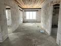 Жеке үй · 5 бөлме · 120 м² · 15 жүзд., Нұрбай батыр, бағасы: 19.5 млн ₸ в Жанаарка — фото 8