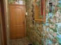 3-комнатная квартира · 47.9 м² · 2/5 этаж, Пришахтинск, Пришахтинск, 23й микрорайон 22 за 14.5 млн ₸ в Караганде, Алихана Бокейханова р-н — фото 10