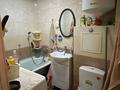 3-комнатная квартира · 47.9 м² · 2/5 этаж, Пришахтинск, Пришахтинск, 23й микрорайон 22 за 14.5 млн ₸ в Караганде, Алихана Бокейханова р-н — фото 11