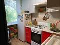 3-комнатная квартира · 47.9 м² · 2/5 этаж, Пришахтинск, Пришахтинск, 23й микрорайон 22 за 14.5 млн ₸ в Караганде, Алихана Бокейханова р-н — фото 13