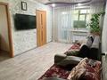 3-комнатная квартира · 47.9 м² · 2/5 этаж, Пришахтинск, Пришахтинск, 23й микрорайон 22 за 14.5 млн ₸ в Караганде, Алихана Бокейханова р-н — фото 2