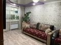 3-комнатная квартира · 47.9 м² · 2/5 этаж, Пришахтинск, Пришахтинск, 23й микрорайон 22 за 14.5 млн ₸ в Караганде, Алихана Бокейханова р-н — фото 3