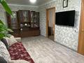 3-комнатная квартира · 47.9 м² · 2/5 этаж, Пришахтинск, Пришахтинск, 23й микрорайон 22 за 14.5 млн ₸ в Караганде, Алихана Бокейханова р-н — фото 4