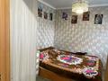 3-комнатная квартира · 47.9 м² · 2/5 этаж, Пришахтинск, Пришахтинск, 23й микрорайон 22 за 14.5 млн ₸ в Караганде, Алихана Бокейханова р-н — фото 5