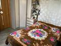 3-комнатная квартира · 47.9 м² · 2/5 этаж, Пришахтинск, Пришахтинск, 23й микрорайон 22 за 14.5 млн ₸ в Караганде, Алихана Бокейханова р-н — фото 7
