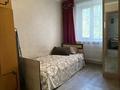3-комнатная квартира · 47.9 м² · 2/5 этаж, Пришахтинск, Пришахтинск, 23й микрорайон 22 за 14.5 млн ₸ в Караганде, Алихана Бокейханова р-н — фото 8