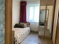 3-комнатная квартира · 47.9 м² · 2/5 этаж, Пришахтинск, Пришахтинск, 23й микрорайон 22 за 14.5 млн ₸ в Караганде, Алихана Бокейханова р-н — фото 9