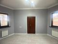 Жеке үй · 4 бөлме · 250 м² · 7.4 жүзд., мкр Сарыкамыс-2, 14 39, бағасы: 52 млн ₸ в Атырау — фото 10