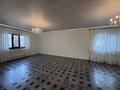 Жеке үй · 4 бөлме · 250 м² · 7.4 жүзд., мкр Сарыкамыс-2, 14 39, бағасы: 52 млн ₸ в Атырау — фото 12