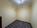 Жеке үй · 4 бөлме · 250 м² · 7.4 жүзд., мкр Сарыкамыс-2, 14 39, бағасы: 52 млн ₸ в Атырау — фото 13