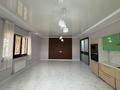 Жеке үй · 4 бөлме · 250 м² · 7.4 жүзд., мкр Сарыкамыс-2, 14 39, бағасы: 52 млн ₸ в Атырау — фото 14
