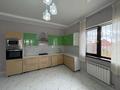 Жеке үй · 4 бөлме · 250 м² · 7.4 жүзд., мкр Сарыкамыс-2, 14 39, бағасы: 52 млн ₸ в Атырау — фото 15