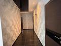 Жеке үй · 4 бөлме · 250 м² · 7.4 жүзд., мкр Сарыкамыс-2, 14 39, бағасы: 52 млн ₸ в Атырау — фото 16