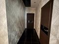 Жеке үй · 4 бөлме · 250 м² · 7.4 жүзд., мкр Сарыкамыс-2, 14 39, бағасы: 52 млн ₸ в Атырау — фото 17