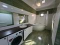 Жеке үй · 4 бөлме · 250 м² · 7.4 жүзд., мкр Сарыкамыс-2, 14 39, бағасы: 52 млн ₸ в Атырау — фото 18