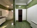 Жеке үй · 4 бөлме · 250 м² · 7.4 жүзд., мкр Сарыкамыс-2, 14 39, бағасы: 52 млн ₸ в Атырау — фото 19