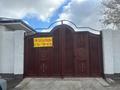 Жеке үй · 4 бөлме · 250 м² · 7.4 жүзд., мкр Сарыкамыс-2, 14 39, бағасы: 52 млн ₸ в Атырау — фото 2