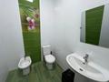 Жеке үй · 4 бөлме · 250 м² · 7.4 жүзд., мкр Сарыкамыс-2, 14 39, бағасы: 52 млн ₸ в Атырау — фото 20