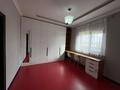 Жеке үй · 4 бөлме · 250 м² · 7.4 жүзд., мкр Сарыкамыс-2, 14 39, бағасы: 52 млн ₸ в Атырау — фото 21