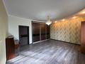 Жеке үй · 4 бөлме · 250 м² · 7.4 жүзд., мкр Сарыкамыс-2, 14 39, бағасы: 52 млн ₸ в Атырау — фото 22
