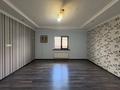 Жеке үй · 4 бөлме · 250 м² · 7.4 жүзд., мкр Сарыкамыс-2, 14 39, бағасы: 52 млн ₸ в Атырау — фото 23