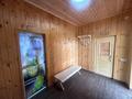 Жеке үй · 4 бөлме · 250 м² · 7.4 жүзд., мкр Сарыкамыс-2, 14 39, бағасы: 52 млн ₸ в Атырау — фото 24